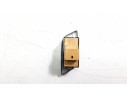INTERRUPTOR 8W1962108 8W1962108 