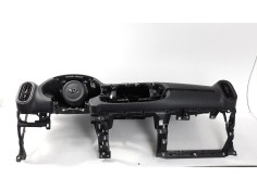 KIT AIRBAG 84710G6200WK 