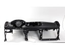 KIT AIRBAG 84710G6200WK 84710G6200WK 