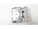 LUZ INTERIOR 96754056BJ 96754056BJ 