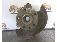 MANGUETA DELANTERA IZQUIERDA 6547