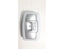 LUZ INTERIOR 96781143BJ 96781143BJ 
