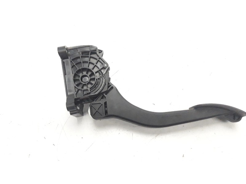 Recambio de potenciometro pedal para peugeot 308 style referencia OEM IAM 9674829180  
