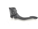 POTENCIOMETRO PEDAL 9674829180 9674829180 