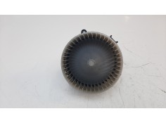 Recambio de ventilador calefaccion para opel insignia country tourer 2.0 16v cdti referencia OEM IAM 13263279 34201 VHF730077 2