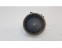 VENTILADOR CALEFACCION 13263279 13263279 VHF730077 34201