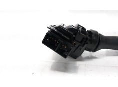 Recambio de mando limpia para toyota yaris referencia OEM IAM 846520D190   2