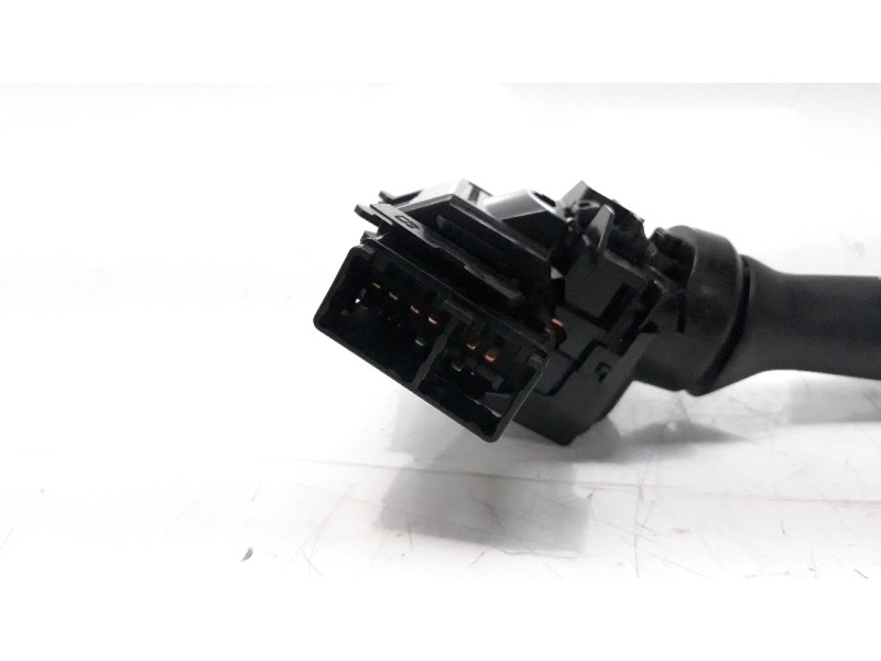 Recambio de mando limpia para toyota yaris referencia OEM IAM 846520D190  
