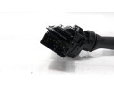 MANDO LIMPIA 846520D190 846520D190 