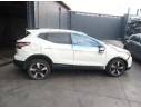 NISSAN QASHQAI (J11)