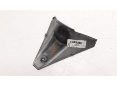 Recambio de molduras delanteras para bmw c 600 sport c 600 sport referencia OEM IAM 46637724887   2