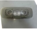 LUZ INTERIOR 1K0947291A 1K0947291A 