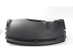 Recambio de kit airbag para kia picanto (ja) 1.0 cat referencia OEM IAM 84710G6200WK   2