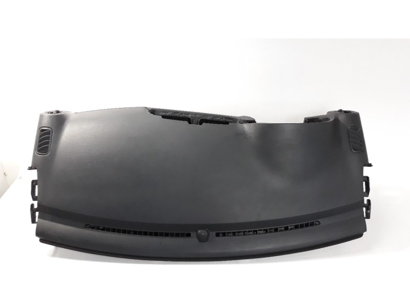 Recambio de kit airbag para kia picanto (ja) 1.0 cat referencia OEM IAM 84710G6200WK  