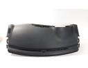 KIT AIRBAG 84710G6200WK 84710G6200WK 