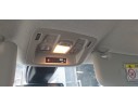 LUZ INTERIOR 96754056BJ 96754056BJ 
