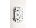 LUZ INTERIOR 96781143BJ 96781143BJ 