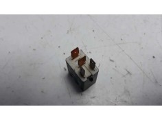 Recambio de rele para toyota corolla (e12) referencia OEM IAM 9098702012 1567000870  2
