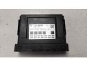 MODULO ELECTRONICO 13515939 13515939 F00HJ01694