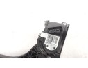 POTENCIOMETRO PEDAL 9674829180 9674829180 