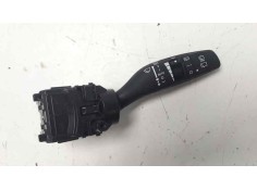 MANDO LIMPIA 93420A4660 