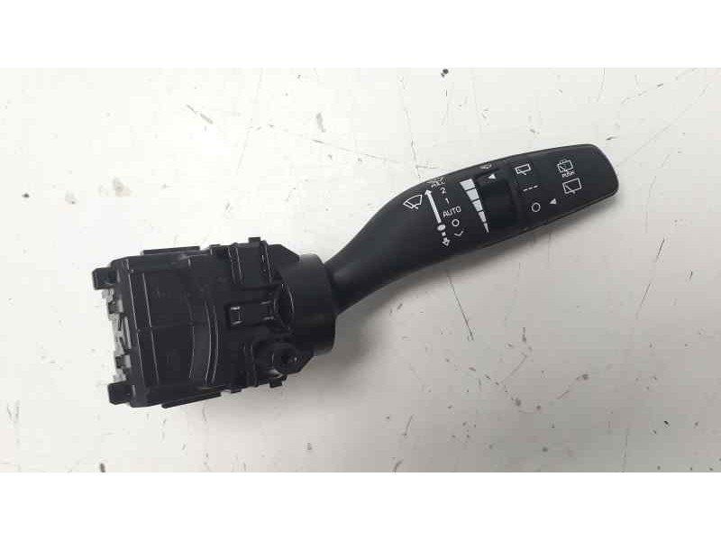 Recambio de mando limpia para kia carens ( ) x-tech referencia OEM IAM 93420A4660  