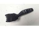 MANDO LIMPIA 93420A4660 93420A4660 