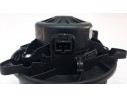 VENTILADOR CALEFACCION 13263279 13263279 VHF730077 34201