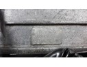 CAJA CAMBIOS 2112704202 2112704202 