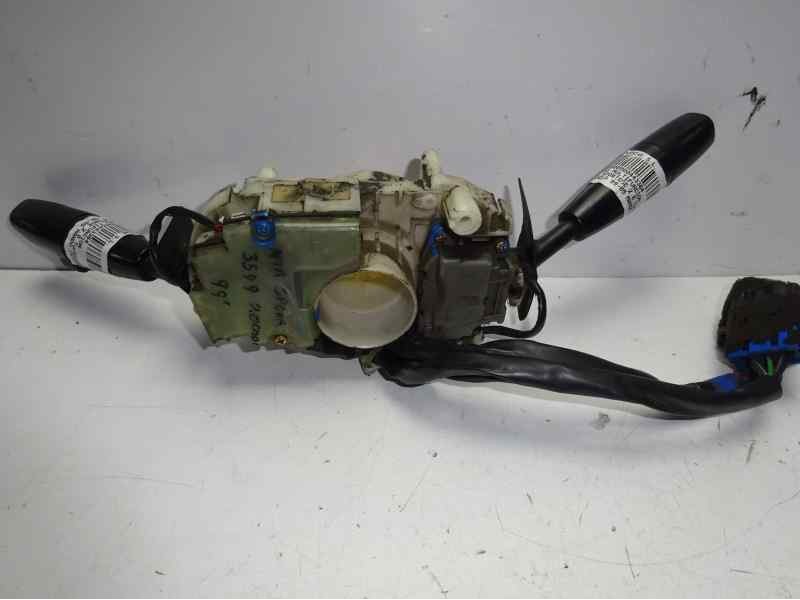 Recambio de mando multifuncion para kia sportage 2.0 turbodiesel cat referencia OEM IAM   
