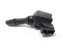 MANDO LIMPIA 846520D190 846520D190 