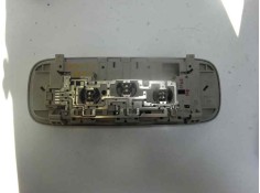 Recambio de luz interior para volkswagen golf v berlina (1k1) sportline referencia OEM IAM 1K0947291A   2