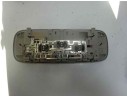 LUZ INTERIOR 1K0947291A 1K0947291A 