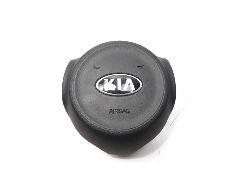 Recambio de kit airbag para kia picanto (ja) 1.0 cat referencia OEM IAM 84710G6200WK  