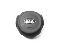 KIT AIRBAG 84710G6200WK 