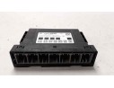 MODULO ELECTRONICO 13515939 13515939 F00HJ01694