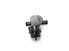 Recambio de bomba agua para porsche cayenne (typ 92aa) 4.8 v8 cat referencia OEM IAM 1J0819809  