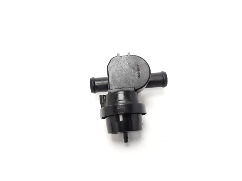 Recambio de bomba agua para porsche cayenne (typ 92aa) 4.8 v8 cat referencia OEM IAM 1J0819809  