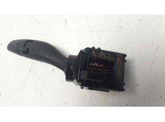 Recambio de mando limpia para kia carens ( ) x-tech referencia OEM IAM 93420A4660   2