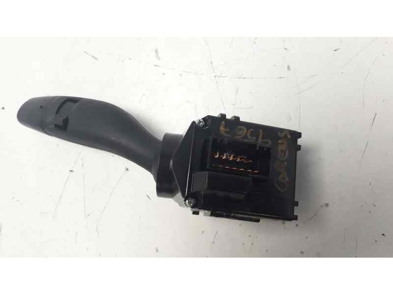 Recambio de mando limpia para kia carens ( ) x-tech referencia OEM IAM 93420A4660  