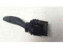MANDO LIMPIA 93420A4660 93420A4660 