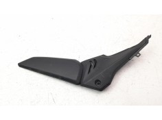 MOLDURA 83611MKND500 