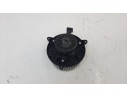 VENTILADOR CALEFACCION 13263279 13263279 VHF730077 34201
