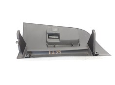 Recambio de guantera para opel corsa e 1.4 referencia OEM IAM 39206070   2