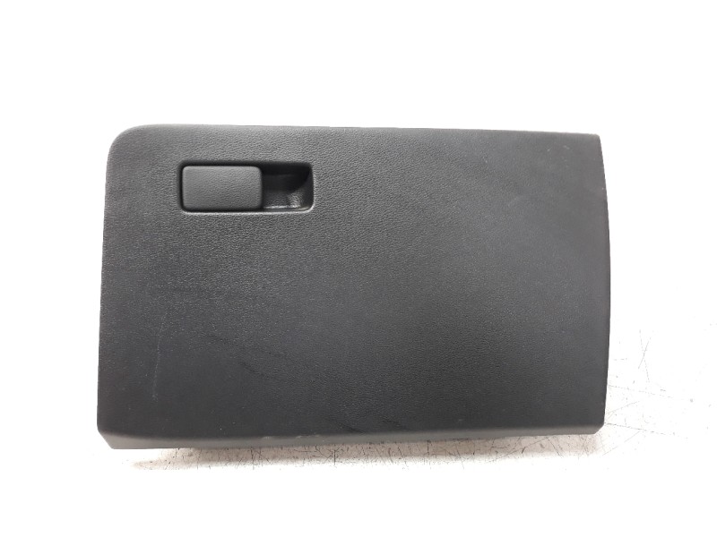 Recambio de guantera para kia ceed 1.4 tgdi cat referencia OEM IAM 84510J7000WK  