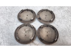 Recambio de tapacubos para audi q7 (4l) 3.0 v6 24v tdi referencia OEM IAM 8D0601170   2