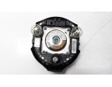 KIT AIRBAG 84710G6200WK 84710G6200WK 