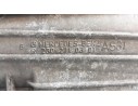 CAJA CAMBIOS 2112704202 2112704202 