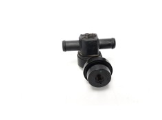 Recambio de bomba agua para porsche cayenne (typ 92aa) 4.8 v8 cat referencia OEM IAM 1J0819809   2