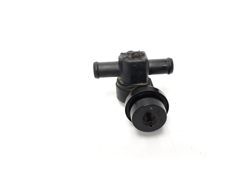Recambio de bomba agua para porsche cayenne (typ 92aa) 4.8 v8 cat referencia OEM IAM 1J0819809  